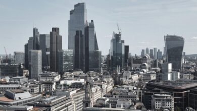 recession proof asset investment strategies