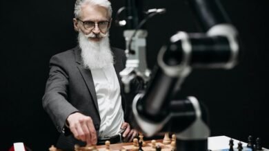 retirement planning strategies 2025
