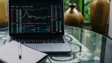 risks of penny stocks
