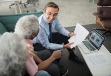 unconventional early retirement strategies
