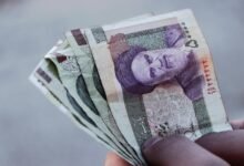 wealth building financial practices revealed