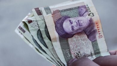 wealth building financial practices revealed