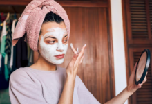 What Should You Try When Acne Treatments Stop Working