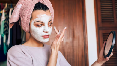 What Should You Try When Acne Treatments Stop Working