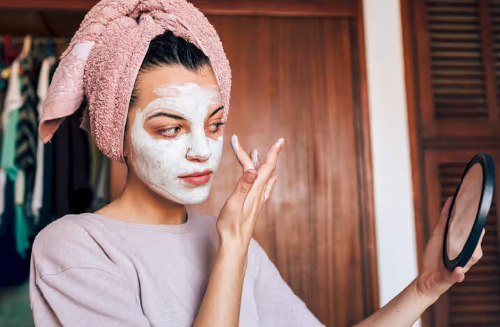 What Should You Try When Acne Treatments Stop Working