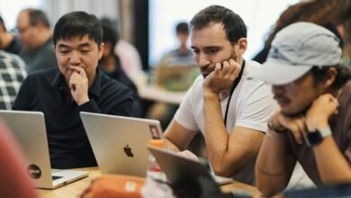 coding tricks and tips