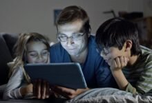 digital stories for everyone