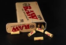 effective personal branding strategies