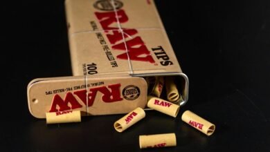 effective personal branding strategies