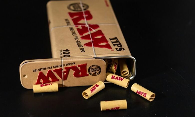 effective personal branding strategies