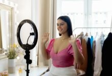 enhance your digital visibility