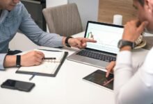 future trends forecast 2025