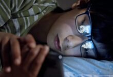 gaming and tech insights