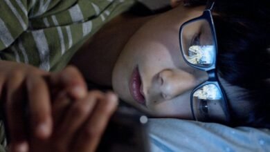 gaming and tech insights