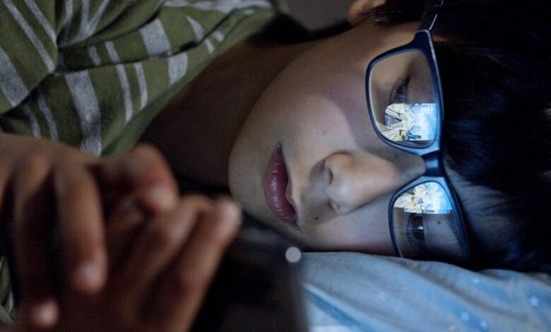 gaming and tech insights