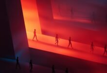 install mozilla d5 2f5