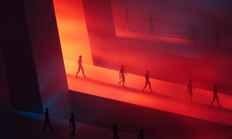 install mozilla d5 2f5