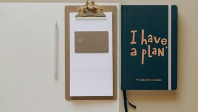 monetize your online presence