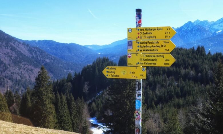 mozilla d5 2f5 download guide