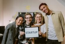 passion leads to success