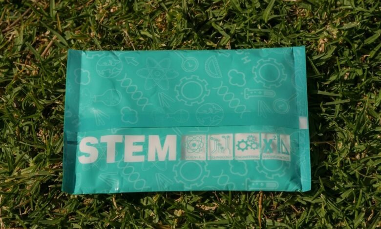 tech and gaming innovator