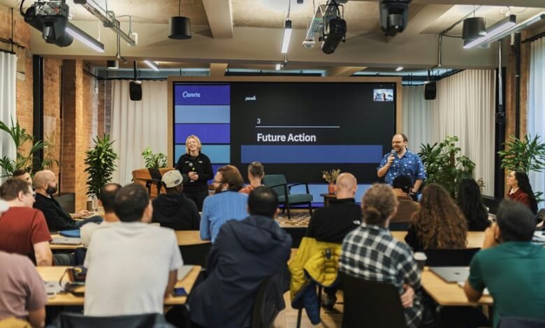 tech innovations revealed today