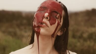 unlock your artistic potential