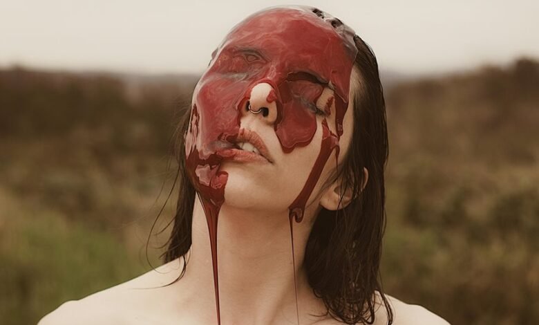 unlock your artistic potential