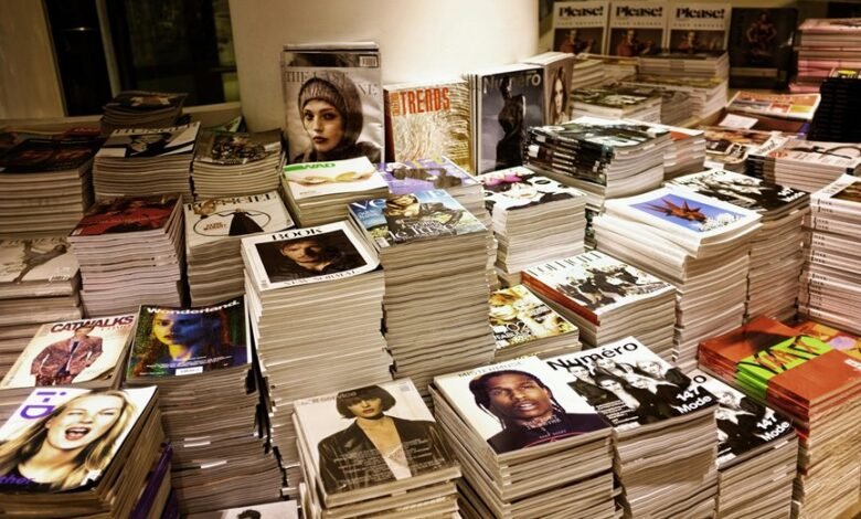 viral fashion trends unleashed