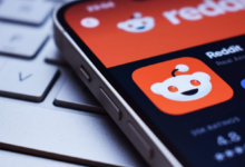 Reddit Marketing Agency: How Brands Are Winning Attention on the Internet’s Most Honest Platform