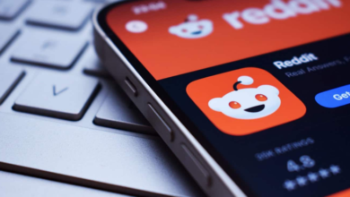 Reddit Marketing Agency: How Brands Are Winning Attention on the Internet’s Most Honest Platform