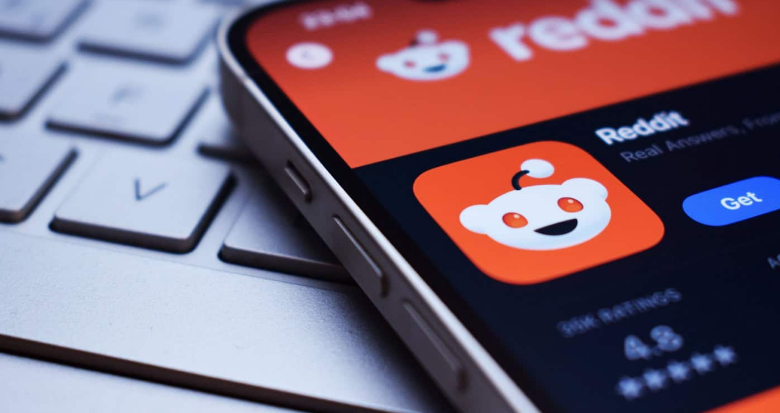 Reddit Marketing Agency: How Brands Are Winning Attention on the Internet’s Most Honest Platform