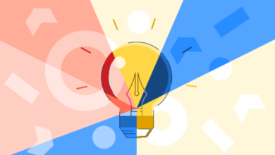 Why Creative Fonts Help Designs Stand Out in Competitive Visual Landscapes