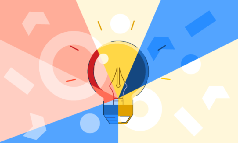 Why Creative Fonts Help Designs Stand Out in Competitive Visual Landscapes