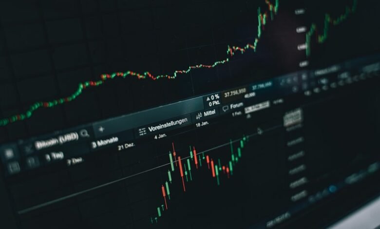 business insights and analysis