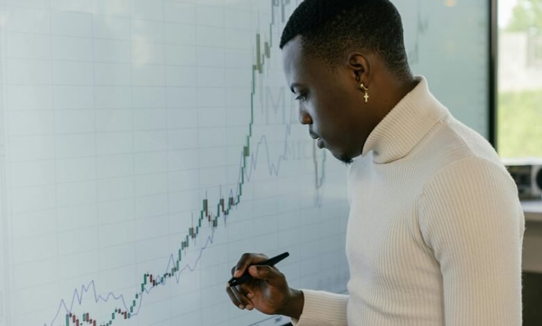 corporate intelligence on entities