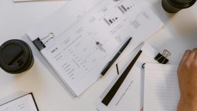 corporate intelligence report details