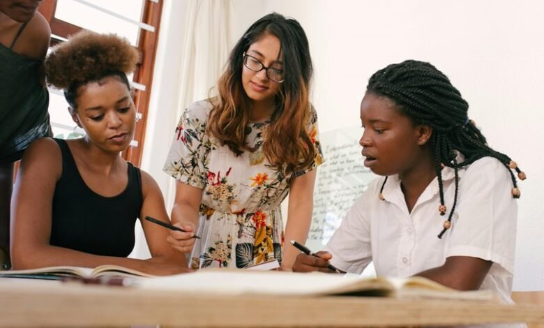 enterprise intelligence briefing report