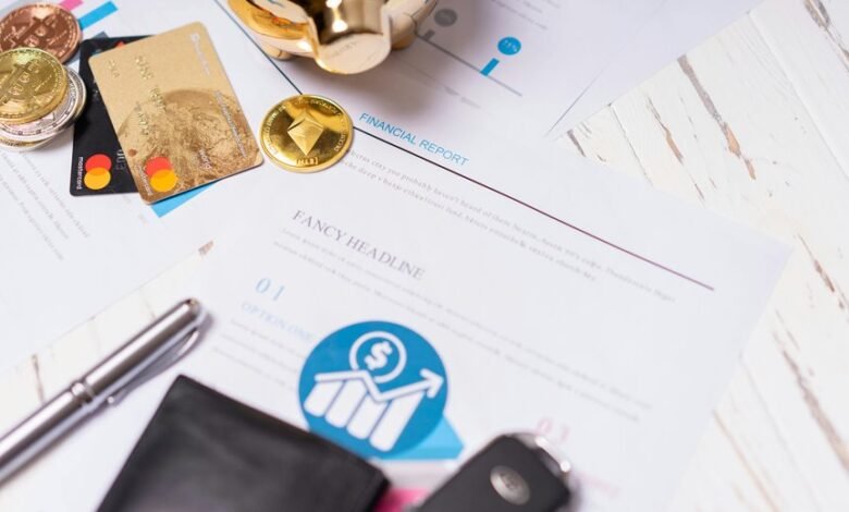 enterprise metrics analysis report