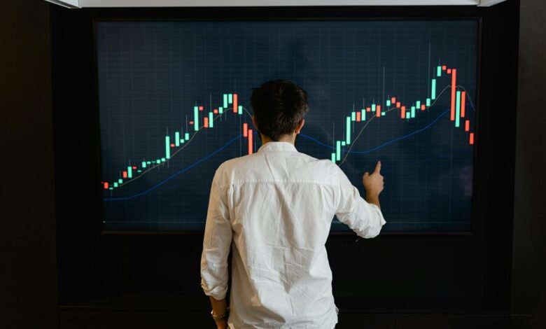 financial data analysis tools