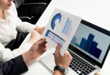 global industry evaluation numbers