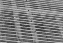 industry insights and analysis