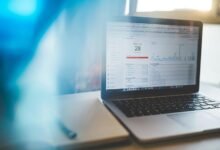 innovative metrics for businesses