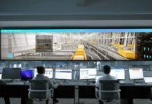 operational benchmarking data analysis