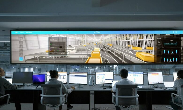 operational insights for premiums