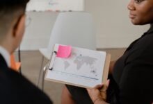 operational insights on codes