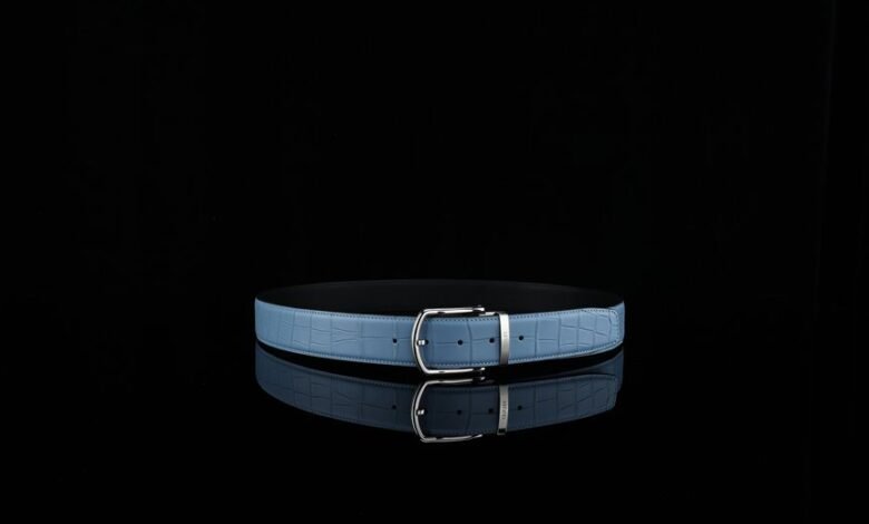 premium industry forecasts data