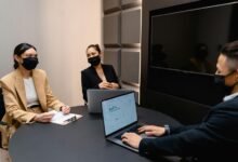 strategic operational analysis report