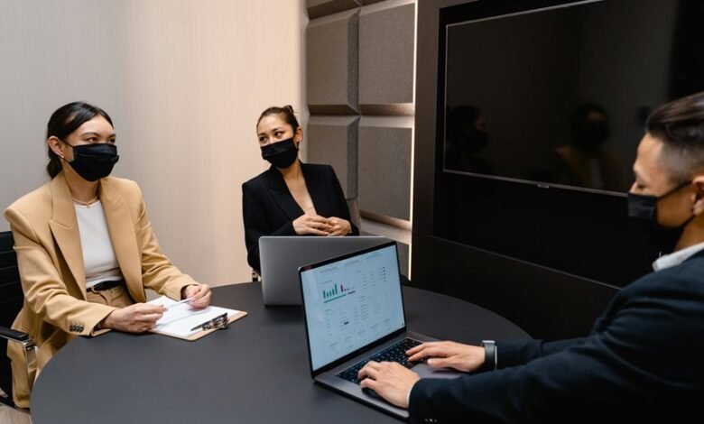 strategic operational analysis report