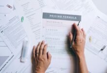 strategic operational review overview